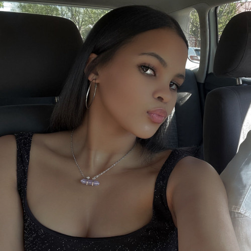 Robyn H. profile photo