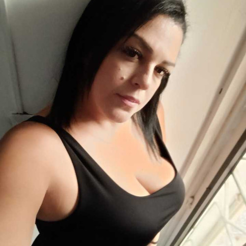 Liliana z. profile photo