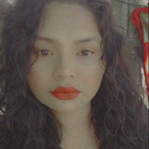Jenevieve Kimmy C.