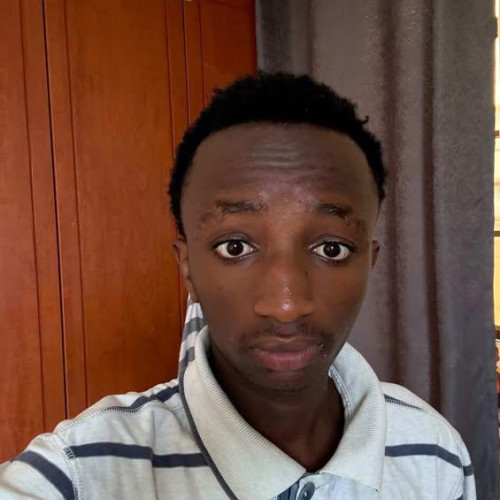 Brian S. profile photo