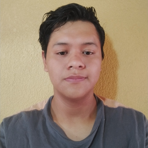 José Fernando M. profile photo