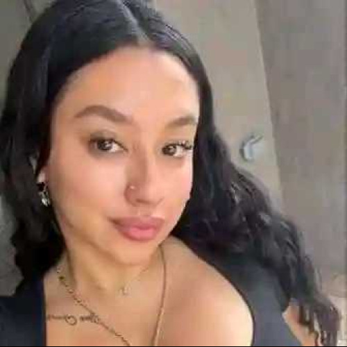 Evelyn D. profile photo