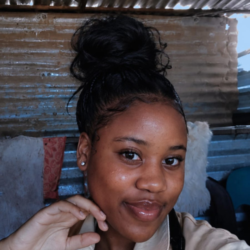 Jessica  M. profile photo
