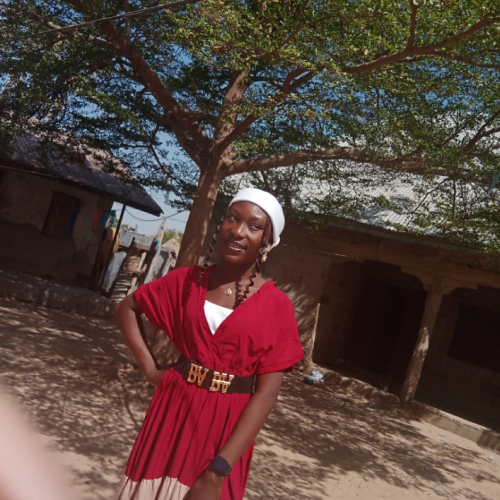 chikpa a.