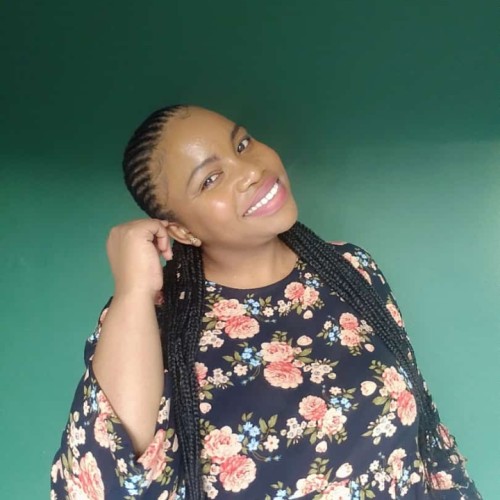 Bridgette M.