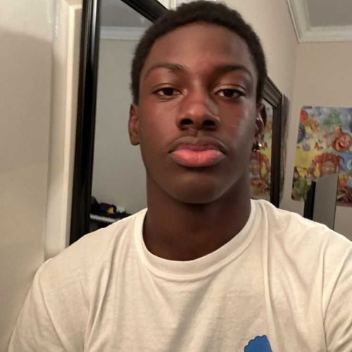 Morgan W. profile photo