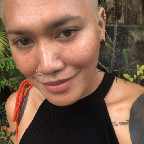 Samsarah S. profile photo