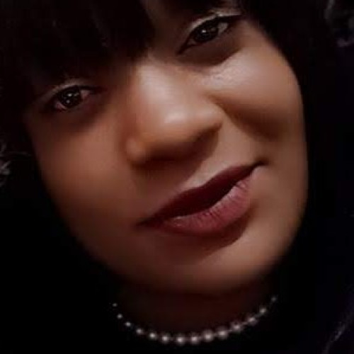 Lynette N. profile photo