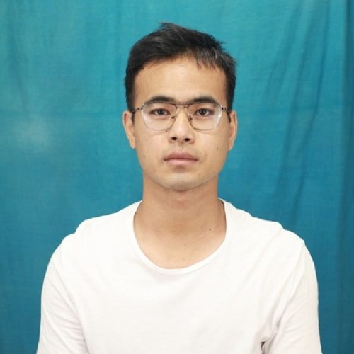 L Paulianlal S.