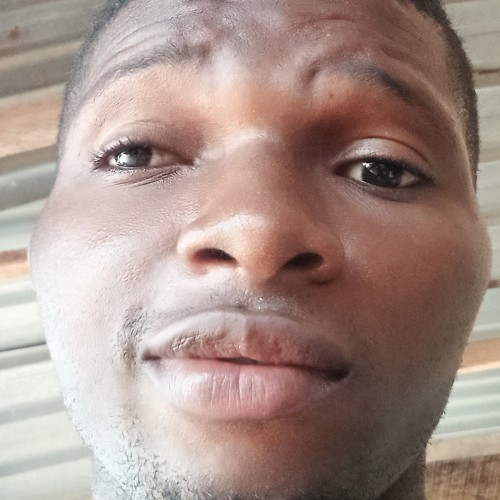 Chukwuemeka N.