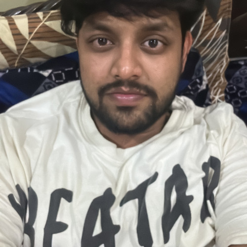 Aman K. profile photo