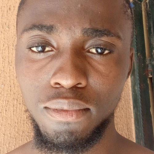 Emmanuel  O.