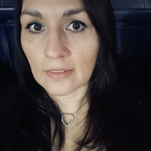 Maria  C.