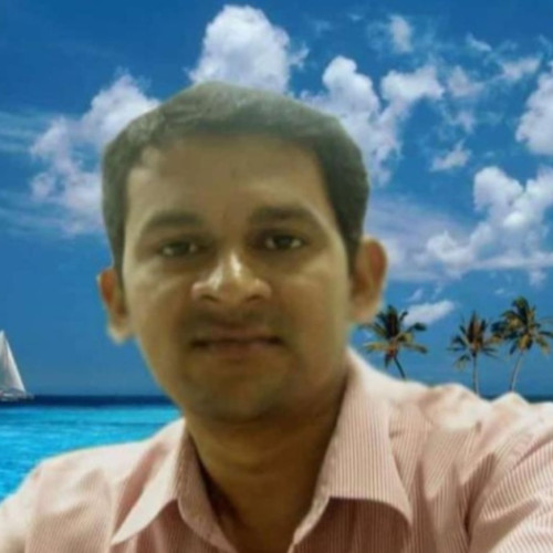 Johaan D. profile photo