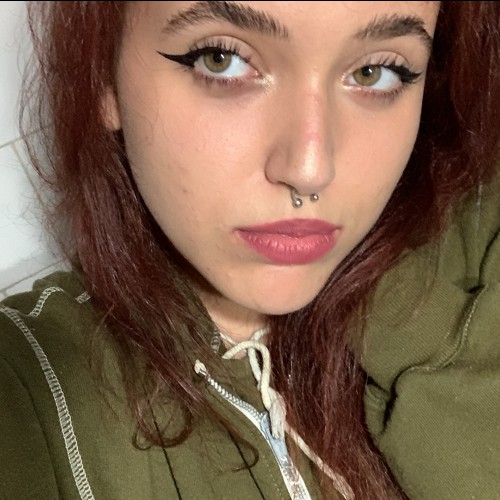 Oana V. profile photo