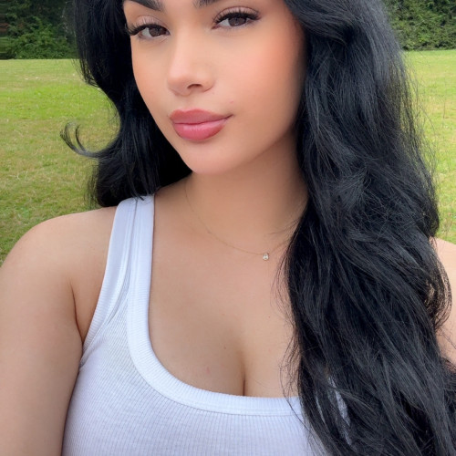 Kim S. profile photo