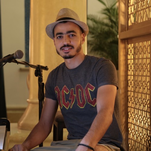 Noor B. profile photo