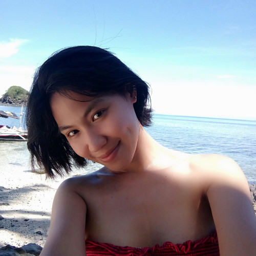 Arlyn  B. profile photo