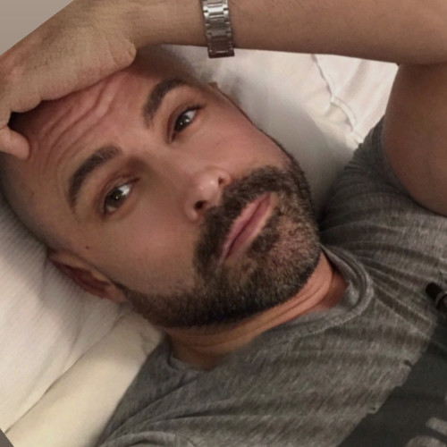 Diego I. profile photo