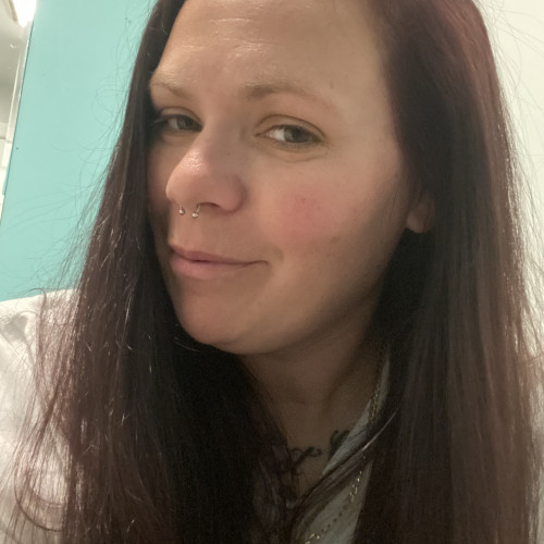 Heather M. profile photo