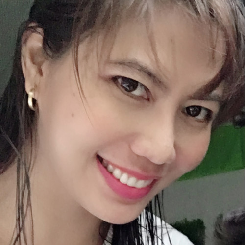 Deborah N. profile photo