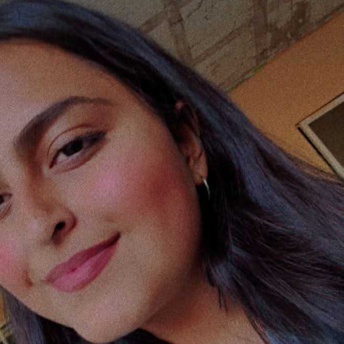 celeste o. profile photo