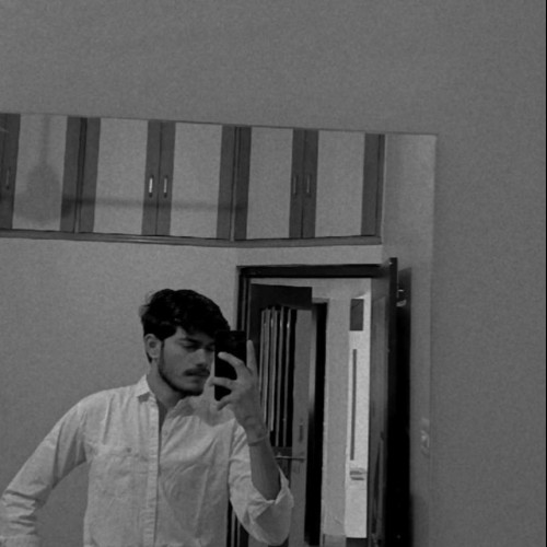 Anmol T. profile photo