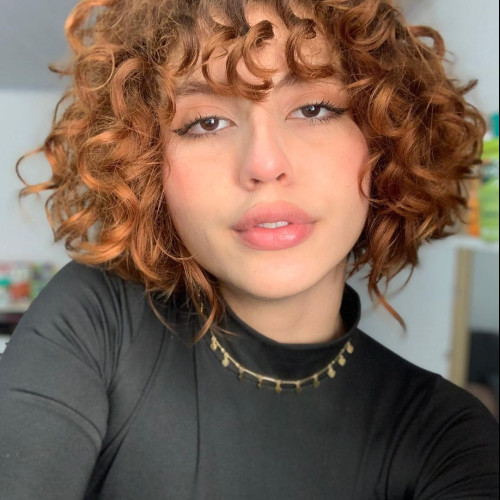 Ana C.