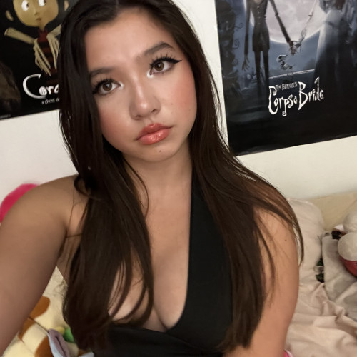 Amelia P. profile photo