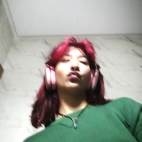 Nav L.