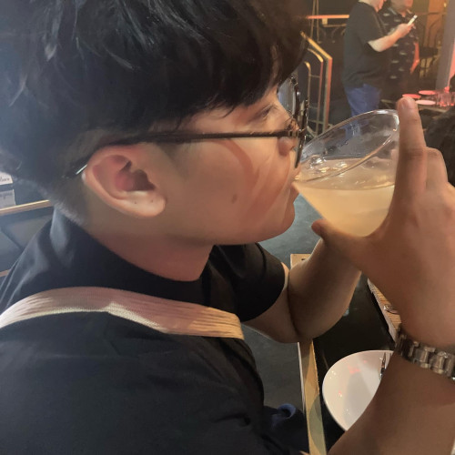 Jesryl M. profile photo