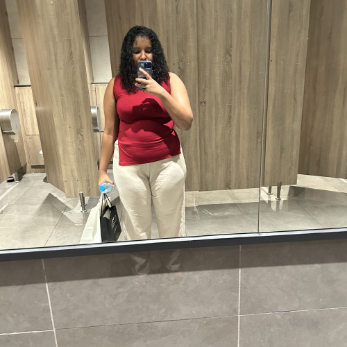 Anasia C. profile photo