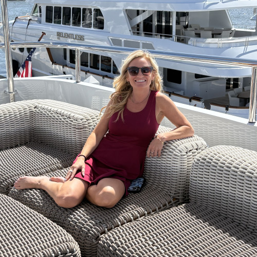 Nicole S. profile photo