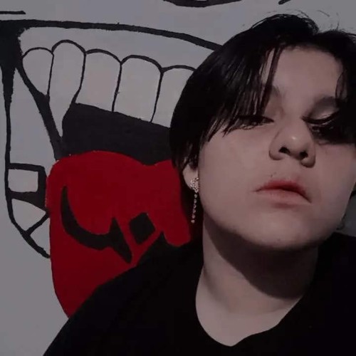 Ana R. profile photo