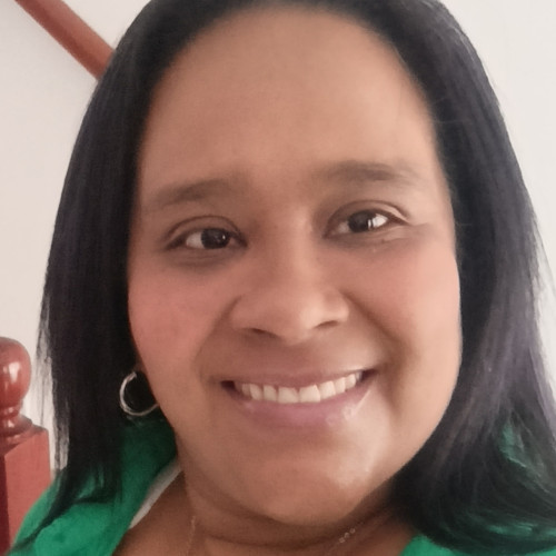 Carito R. profile photo