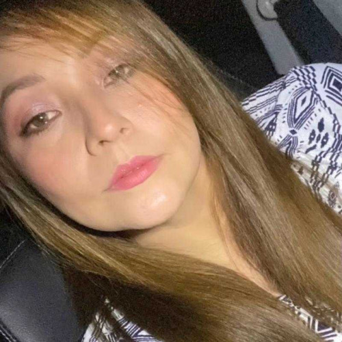 Sandra M. profile photo