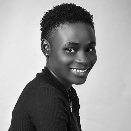 Sarah A. profile photo