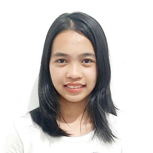 Ally G. profile photo