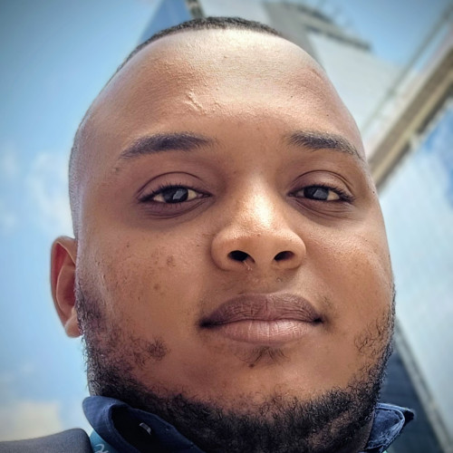 Dominican S. profile photo