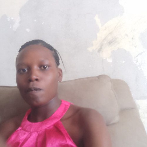 Kakenya M. profile photo