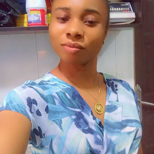 Success U. profile photo