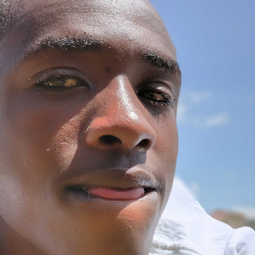 joshua N. profile photo