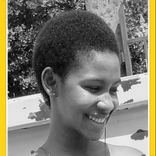 Nuella Y. profile photo