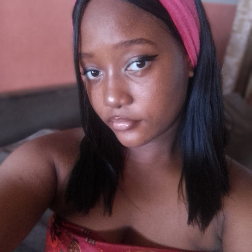 Angel  N. profile photo