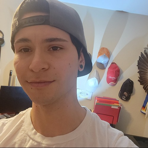 Joseph M. profile photo