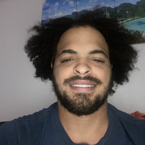 Malik F.