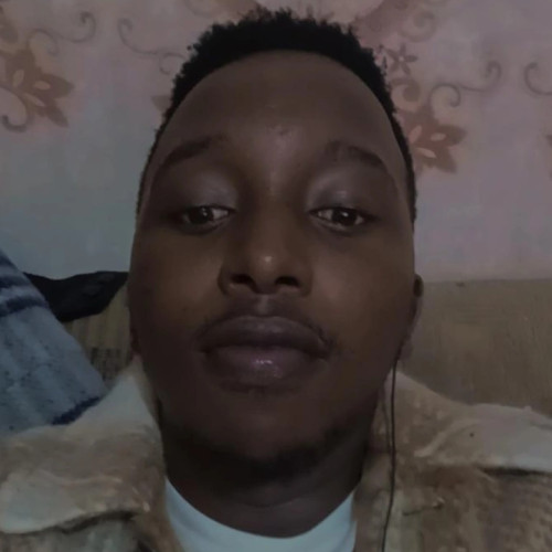 Edwin N. profile photo