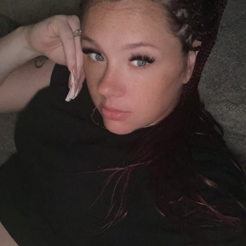 Danielle E.