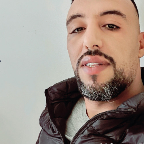 ABDERRAZZAQ A.