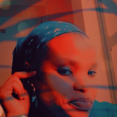 Lucy M. profile photo